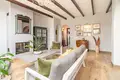 Casa 3 habitaciones 313 m² Dos Hermanas, Španjolska