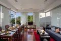 Maison 5 chambres  Phuket, Thaïlande