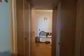 Wohnung 2 zimmer 52 m² Minsk, Belarus
