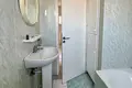Дом 3 спальни 190 м² Строволос, Кипр
