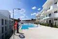Mieszkanie 4 pokoi 117 m² Fuengirola, Hiszpania
