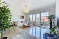 Apartment 111 m² Alicante, Spain