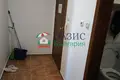 Apartamento 2 habitaciones 68 m² Nesebar, Bulgaria