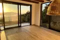3-Schlafzimmer-Villa 317 m² Tivat, Montenegro