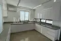 Wohnung 3 Schlafzimmer 190 m² in Nikosia, Zypern