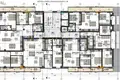 4 room apartment 118 m² Klaipėda, Lithuania