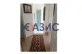 2 bedroom house 150 m² Kosharitsa, Bulgaria