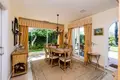 4 bedroom house 350 m² Dos Hermanas, Spain