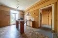 Mieszkanie 3 pokoi 73 m² Poznań, Polska