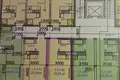 1 room apartment 24 m² Odesa, Ukraine