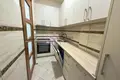 1 bedroom apartment 50 m² Miami, United States