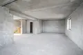 Appartement 5 chambres 260 m² Minsk, Bélarus