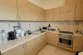 Dom wolnostojący 7 pokojów 320 m² Agia Paraskevi, Grecja
