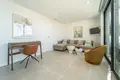 Mieszkanie 4 pokoi 142 m² Benalmadena, Hiszpania