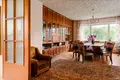 Maison 5 chambres 273 m² Kekavas pagasts, Lettonie