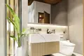 Квартира 3 спальни 393 м² Чонг Тале, Таиланд