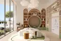 Appartement 3 chambres 93 m² Doubaï, Émirats arabes unis