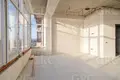 Wohnung 2 zimmer 61 m² Evenkiysky Rayon, Russland