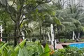 1 bedroom apartment 51 m² Ho Chi Minh City, Vietnam