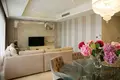 Appartement 4 chambres 139 m² Germasogeia, Chypre