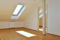 Apartamento 3 habitaciones 63 m² okres Brno mesto, Chequia