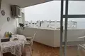 Квартира 2 спальни 79 м² Benalmadena, Испания