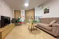 Квартира 2 комнаты 70 м² Святой Влас, Болгария