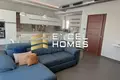 Penthouse z 2 sypialniami  Mosta, Malta