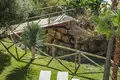Wohnung 86 m² Benahavis, Spanien
