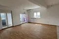 Apartamento 1 habitación 104 m², Montenegro