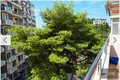 Квартира 2 спальни 110 м² Дуррес (область), Албания