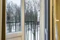 Wohnung 2 zimmer 60 m² Minsk, Belarus
