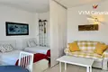 Studio 1 Schlafzimmer 35 m² Adeje, Spanien