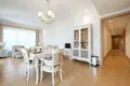 Apartamento 2 habitaciones 135 m² Tivat, Montenegro