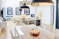 Wohnung 3 zimmer  Smolice, Polen