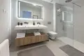 3 bedroom house 141 m² Mijas, Spain