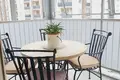 Apartamento  en Podgorica, Montenegro