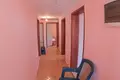 7 bedroom house 142 m² Sutomore, Montenegro