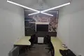 Bureau 95 m² à Kyiv, Ukraine