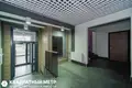 3 room apartment 63 m² Barawlyany, Belarus