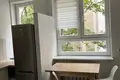Appartement 2 chambres 62 m² en Varsovie, Pologne