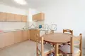 Appartement 2 chambres 54 m² Nessebar, Bulgarie
