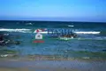 Apartment 45 m² Pomorie, Bulgaria