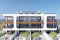 3 bedroom apartment 84 m² Benijofar, Spain