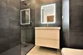 Commercial property 27 m² in Warsaw, Poland