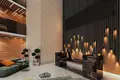 Wohnung 3 zimmer 82 m² Çiğli, Türkei