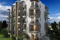 Apartamento 3 habitaciones 123 m² Pafos, Chipre