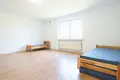 Apartamento 228 m² Zagorow, Polonia