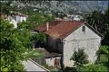 Maison 4 chambres 85 m² Monténégro, Monténégro
