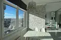 Квартира 1 комната 48 м² Одесса, Украина